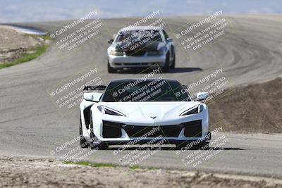 media/Mar-01-2025-Speed Ventures (Sat) [[3556983a2b]]/Yellow/Session 2 (Phil Hill)/